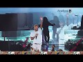 Future Live In Lagos!!!!! 2019