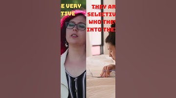 REASONS WHY THE INFJ HAS FEWER FRIEND #shorts