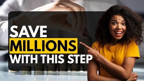 How To Avoid Losing Millions In Real Estate: The Power Of Due Diligence 