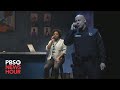 Minneapolisbased childrens theatre company debuts play about race and policing