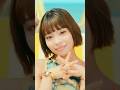 Water -Music Video- #MOMO