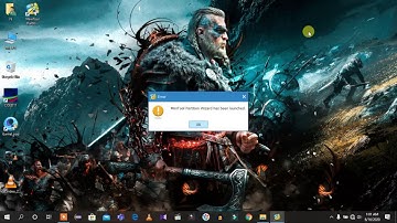 Convert from GPT to MBR without losing data