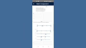 #nptel #structureAnalysis 1 #Assignment #week5 #civilengineering #swygm  #60fps thsemester  #Answer