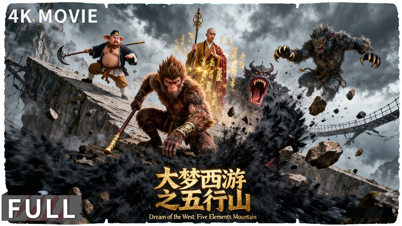 Amazon.co.jp: スーパードラゴンボールヒーローズ BM5-SEC3 孫悟空 SEC