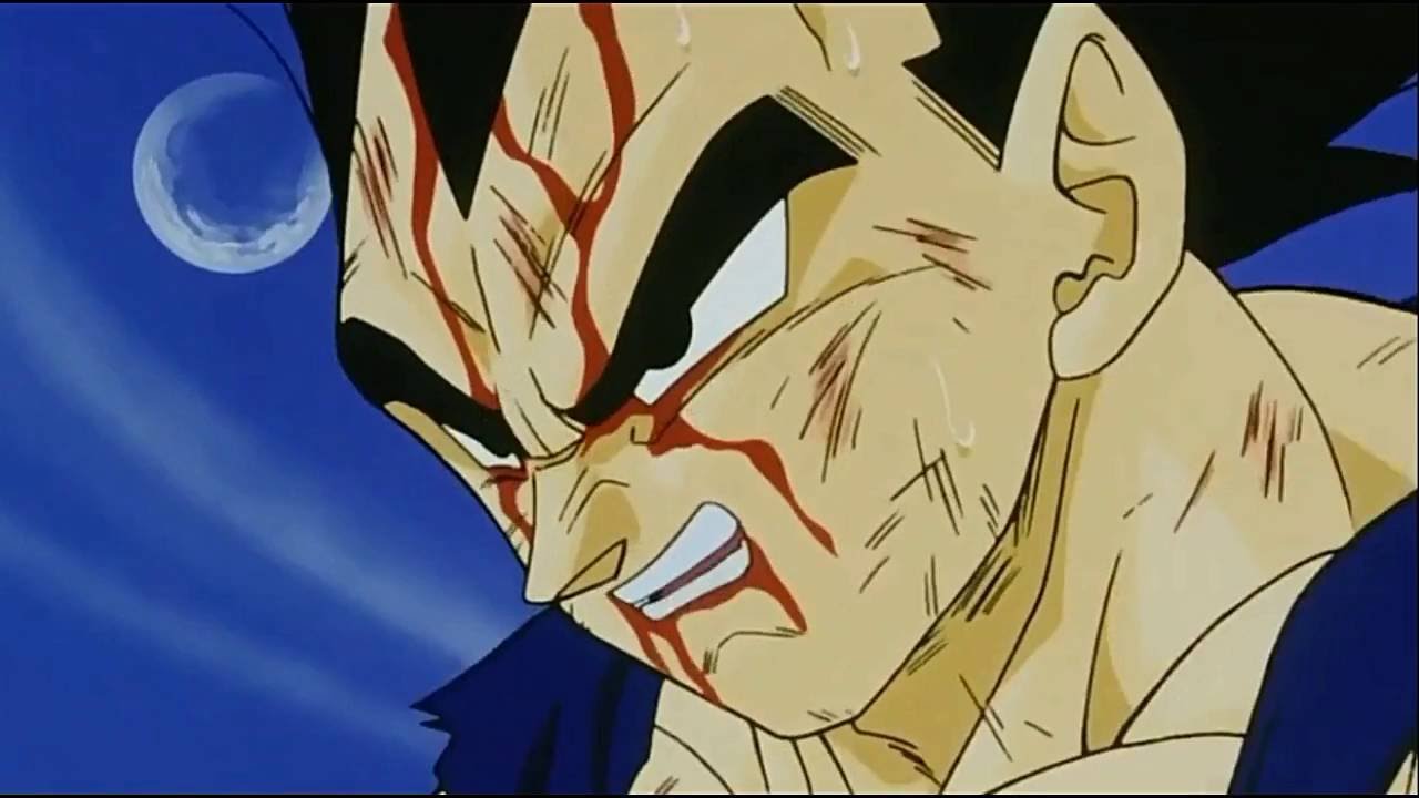 Dragon Ball Multiverse on X: 🇫🇷 Vegeta a t-il déjà perdu ? 🇬🇧 Has  Vegeta already lost ? 🇪🇸 ¿Ya ha perdido Vegeta? 🇮🇹 Vegeta ha già perso?  ☆ NEW DBM PAGE