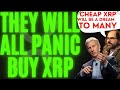 Jp morgan is trying to stay silent about ripplexrp usage they dont want retail to know about this