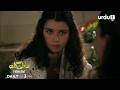 Fatma Gul | Episode 221 Teaser | Turkish Drama | Fatmagül