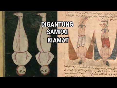 PASAR PAGI ASEMKA - GROSIR BARANG TERMURAH - Peluang usaha #part1 Assalamualaikum wr wb Kali ini gue. 