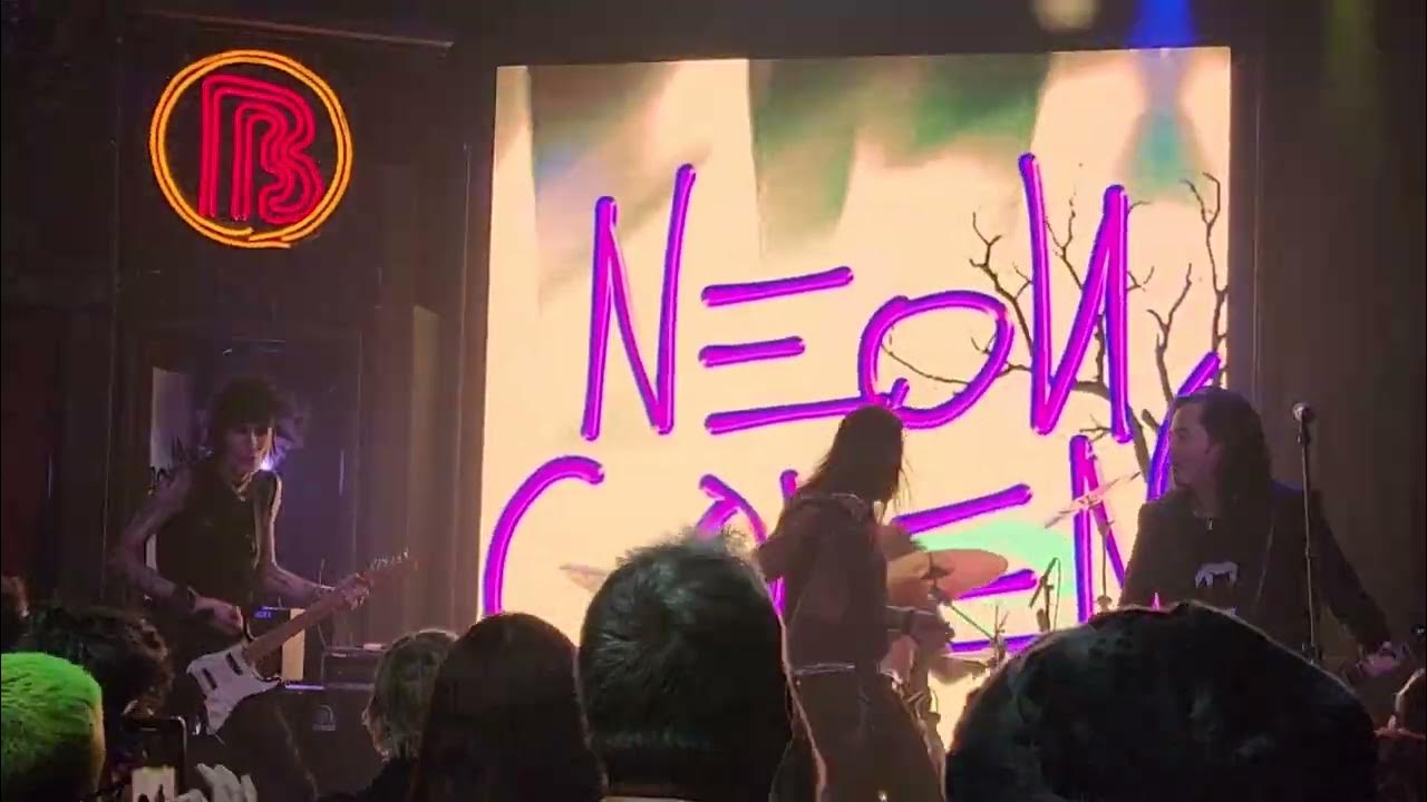 'HESPERIA' the movie theme song YouTube