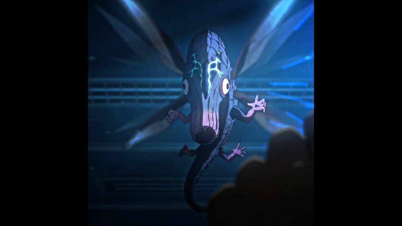 || FIRST TRANSFORMATION 🥶🥵 — 