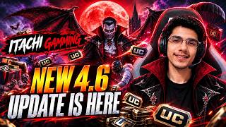BGMI LIVE NEW UPDATE | FREE RP AND UC GIVEAWAY | REDEEM CODE GIVEAWAY #bgmilive #bgmicustomroomlive