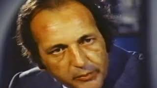 Έγκλημα στο Καβούρι(Death Kiss 1974) - 2