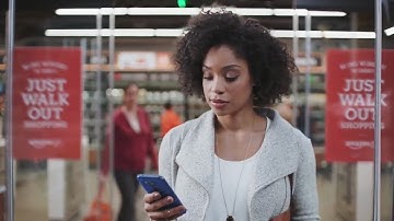 This Week in Science Dec. 3 - 9, 2016