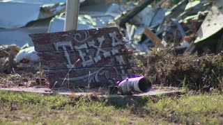 Kerr County search and recovery efforts continue as sixth day begins