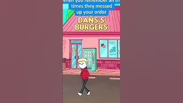 Level Up Your Animation Skills at AnimSchool