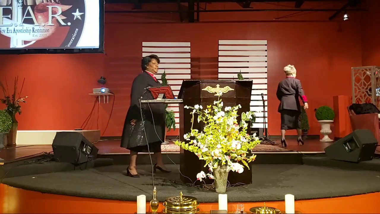 Sunday Service Soul Cures How God Repairs the Soul YouTube