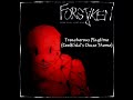 Treacherous Playtime (Old CoolKidd Theme) /// Forsaken OST #music #roblox #forsaken #suspense #scary