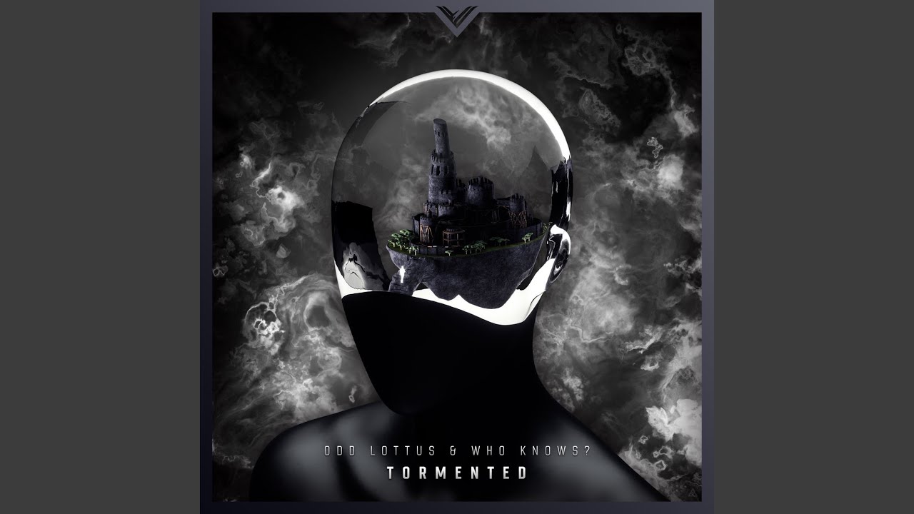 YouTube에서 Tormented 보기 YouTube에서 Tormented 보기