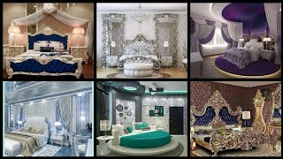 Most beautiful expensive bridal bed sheets design//Most Beautiful Bridal Room Decoration Ideas. Most beautiful expensive bridal bed sheets design//Most Beautiful Bridal Room Decoration Ideas.