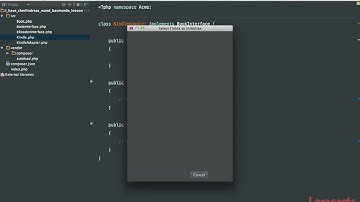 Getting Jiggy with Adapters in PHP: Master the Adapter Pattern