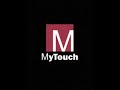(Fictional) Sivtronics MyTouch Flip startup and shutdown animations