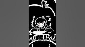 Friday Night Funkin_ Vs Dusttale Sans _ Papyrus _ FRIDAY NIGHT DUSTIN_ V1 (FNF Mod_Undertale) #fnf