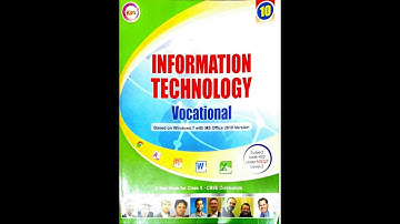 X (23.11.2020) Hide-Unhide-Freeze Pane of Rows and Columns