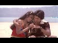 Na Jaane Tune Kya Kaha 1080P HQ Audio