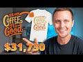 How I Built 7 Streams Of Income By Age 24 - YouTube