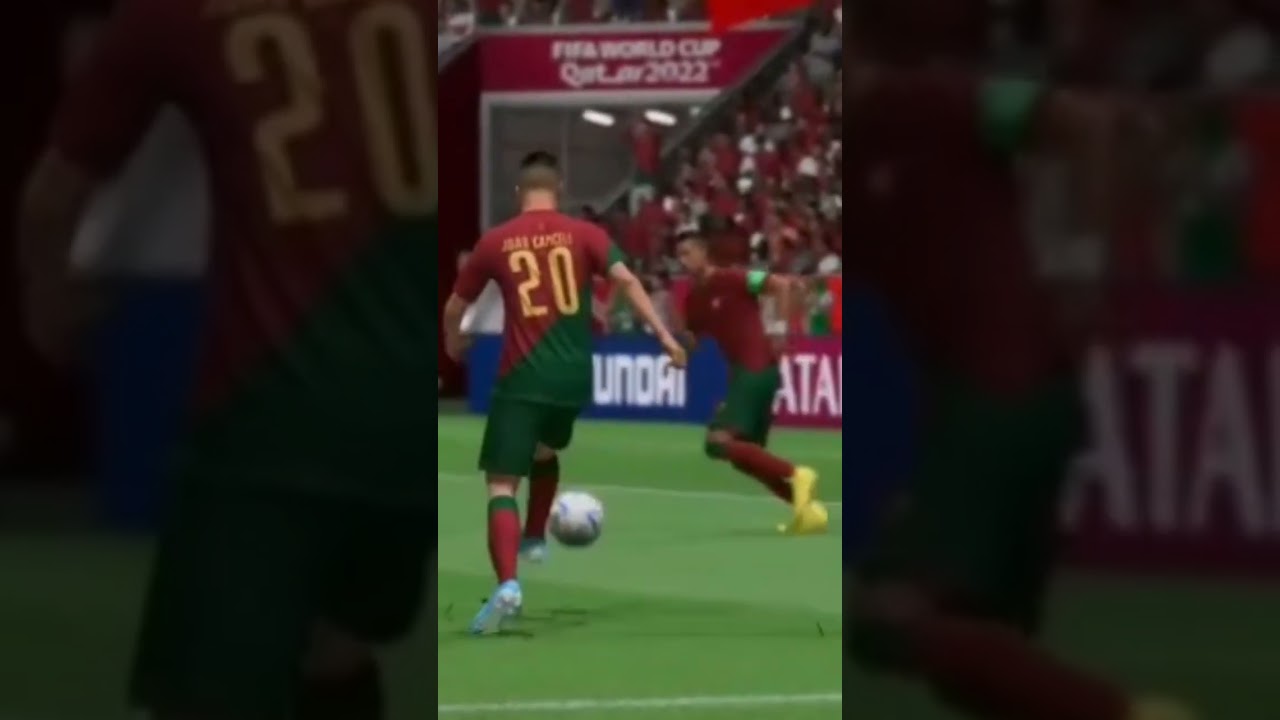 عايز تتعلم الوش رجل الخارجي تعالي وانا اعلمك