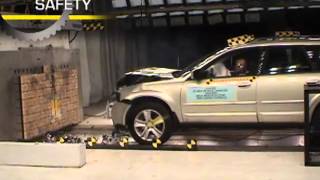 2005-2009 Subaru Outback Pre-Owned Vehicle Review