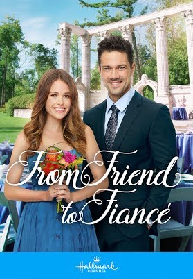 Mon Mariage Avec Mon Meilleur Ami Film Complet En Frana Ais360p1 Youtube Mon Mariage Avec Mon Meilleur Ami Film Complet En Frana Ais360p1 Youtube