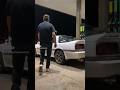#bigturbo #supra #mk3 #a70 #fastandfurious #2jz #toyota #engine #sound #jdm thumbnail