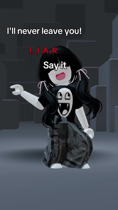 Liar I Will Always Hate You roblox robloxedit YouTube funny-i-will-always-hate-you-gta-5-funny-moments-pt-153-funny