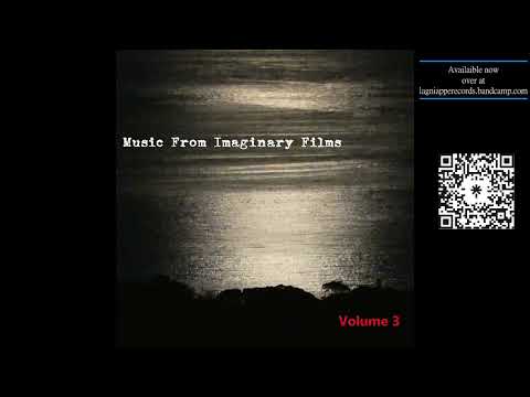 Distorted Ghost -