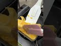 卵焼きとおにぎりって一緒に作った方がよくないですか？ #shorts