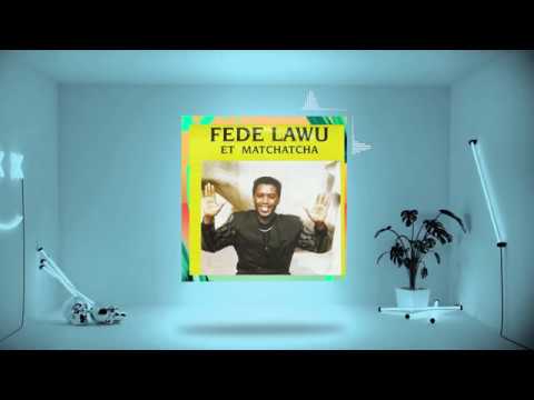 Soucis Fede Lawu Diblo Dibala Matchatcha