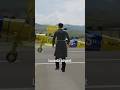 Plane Disappeared and Never Found Again Unsolved Mystery| #shorts #shortvideo #short #shortsfeed