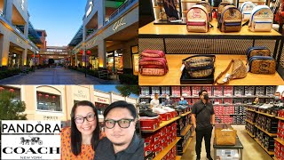 Outlet Stores in Shanghai, China | Bailian Outlets Plaza