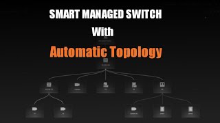 SWITCH POE 5 PORT UNTUK IP CAMERA SURVEILLANCE