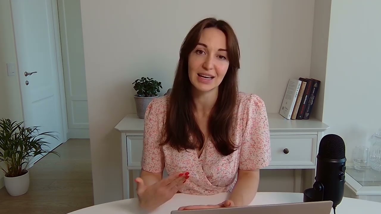 Реклама в поиске - YouTube