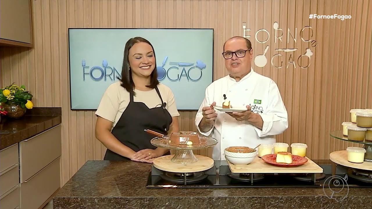 FORNO E FOGÃO 24-02-26