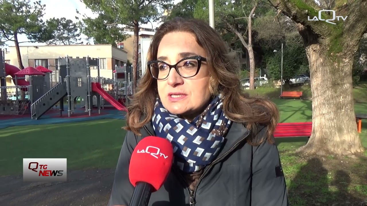 Teramo. Servizi di supporto ai più fragili: il bilancio