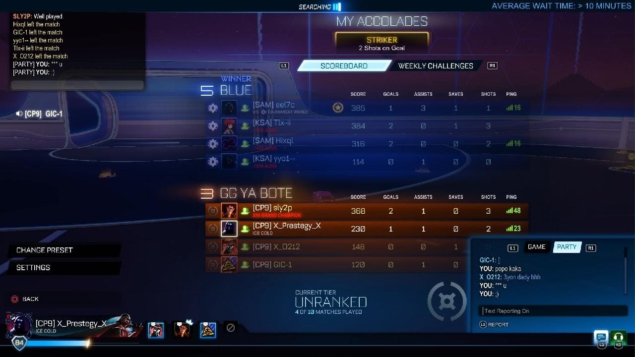 Rocket League_20260213224408