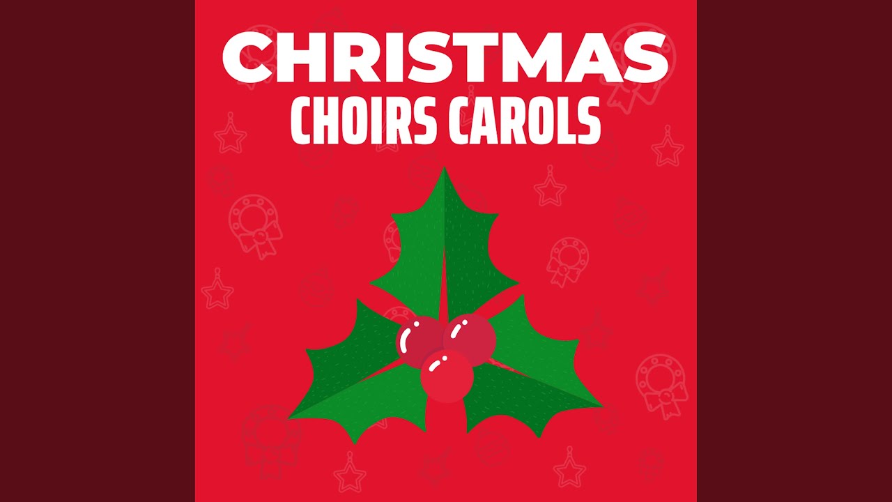 On this merry christmas day (ssa choir) Christmas Choirs - YouTube
