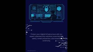 🔐 Shield Your Business from Cyber Threats