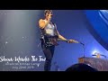 Shawn Mendes: The Tour at American Airlines Center (Full Concert)