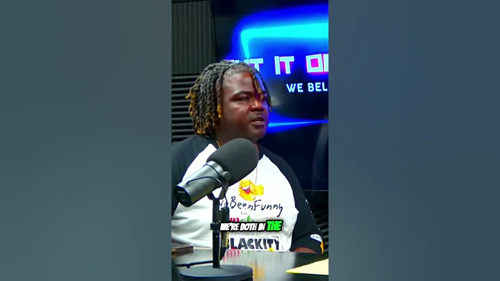 Running for President? Kanye West's Shocking Announcement! #shorts