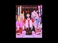Sean Paul She Doesn T Mind Milforlife Kajo Afro House Remix Slowed Reverb 