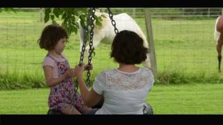 Mike and Kennedy's Story | Living Donor Transplant | Choose UPMC